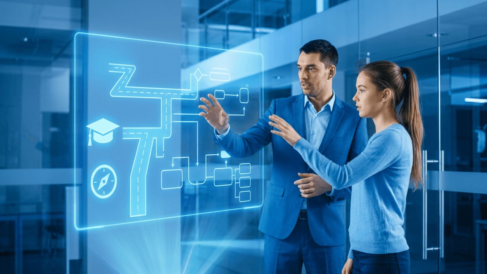 Top 10 Best Education Consultants in Cannock Chase
