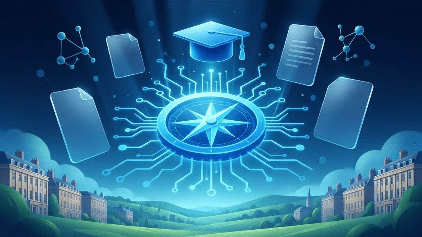 Top 10 Best Education Consultants in Cheltenham