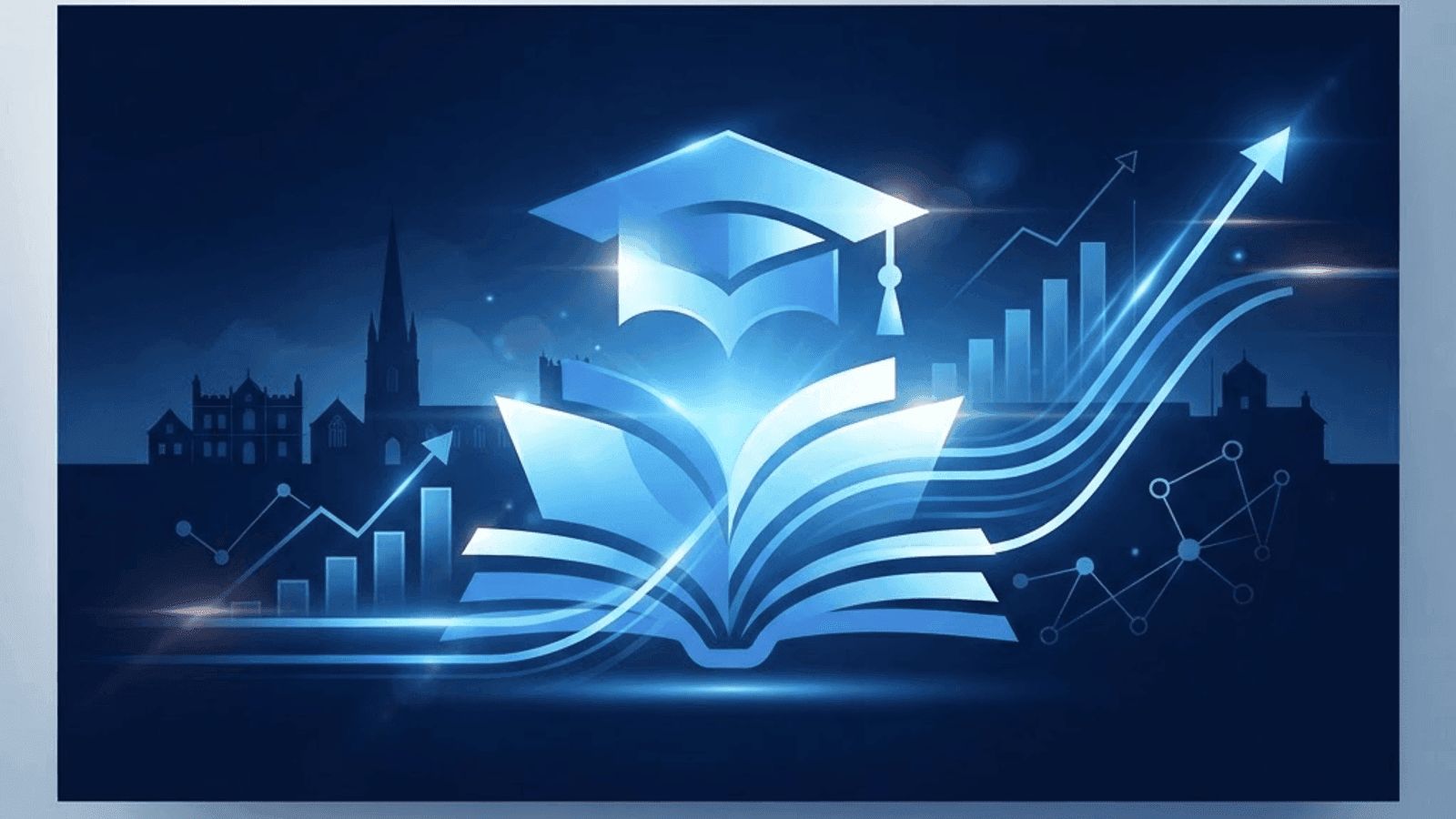 Top 10 Best Education Consultants in Chorley