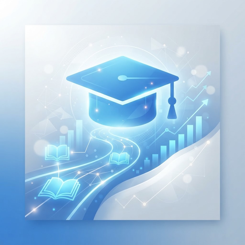 Top 10 Best Education Consultants in Coventry