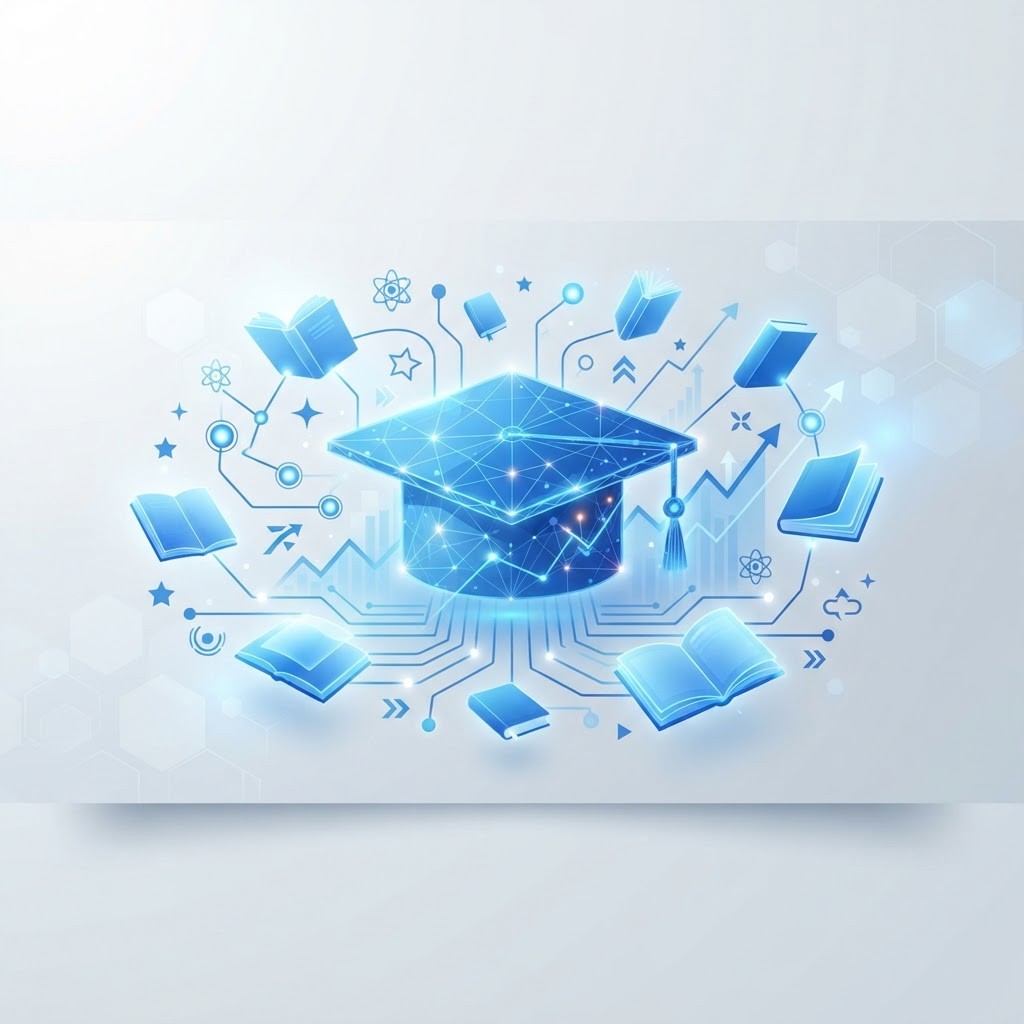 Top 10 Best Education Consultants in Havering