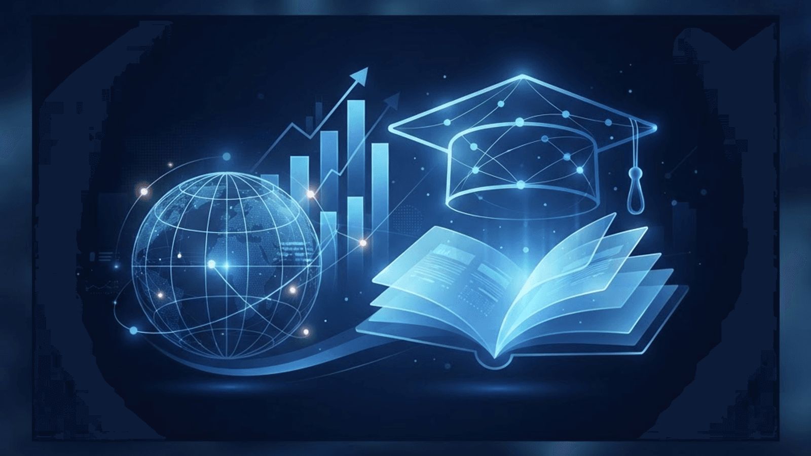 Top 10 Best Education Consultants in Newport