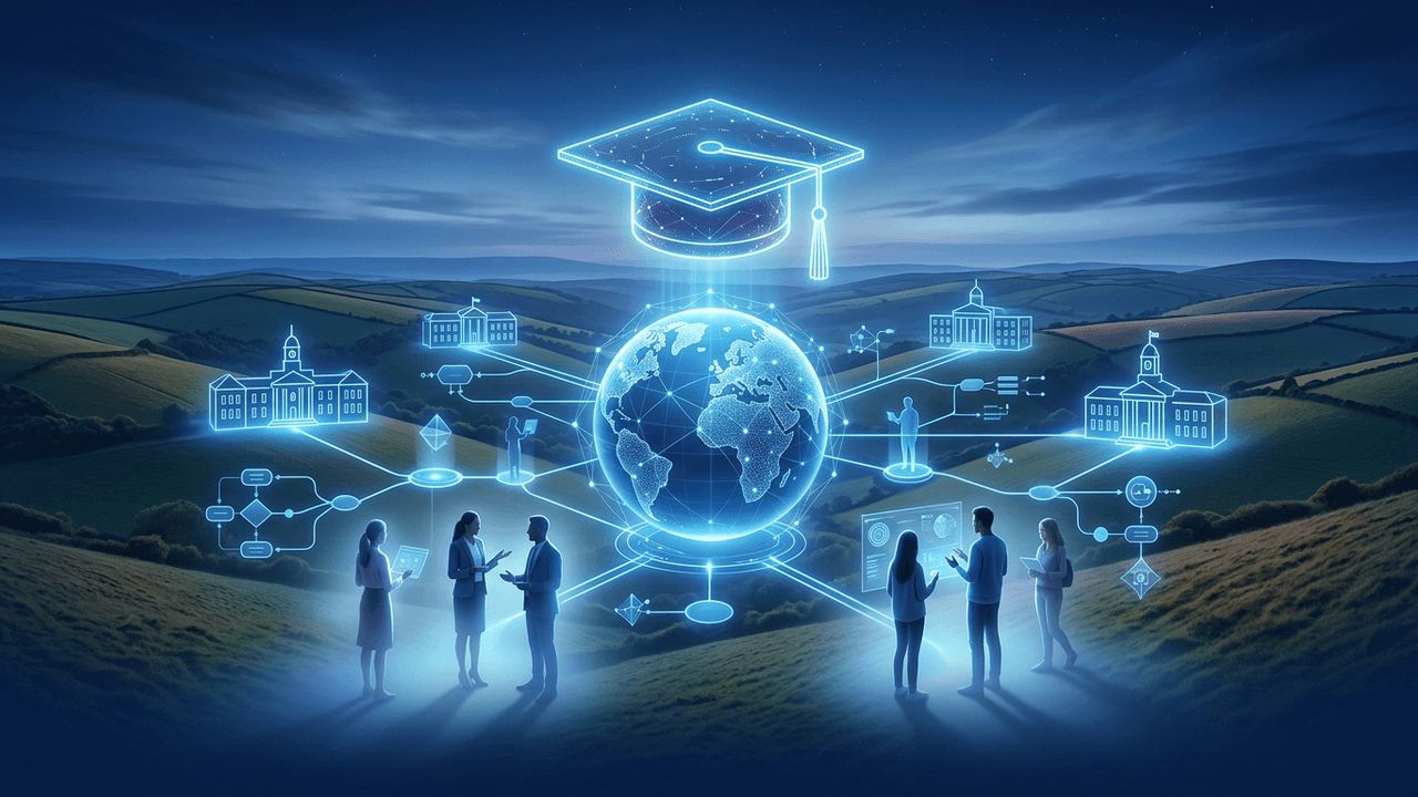 Top 10 Best Education Consultants in North Devon