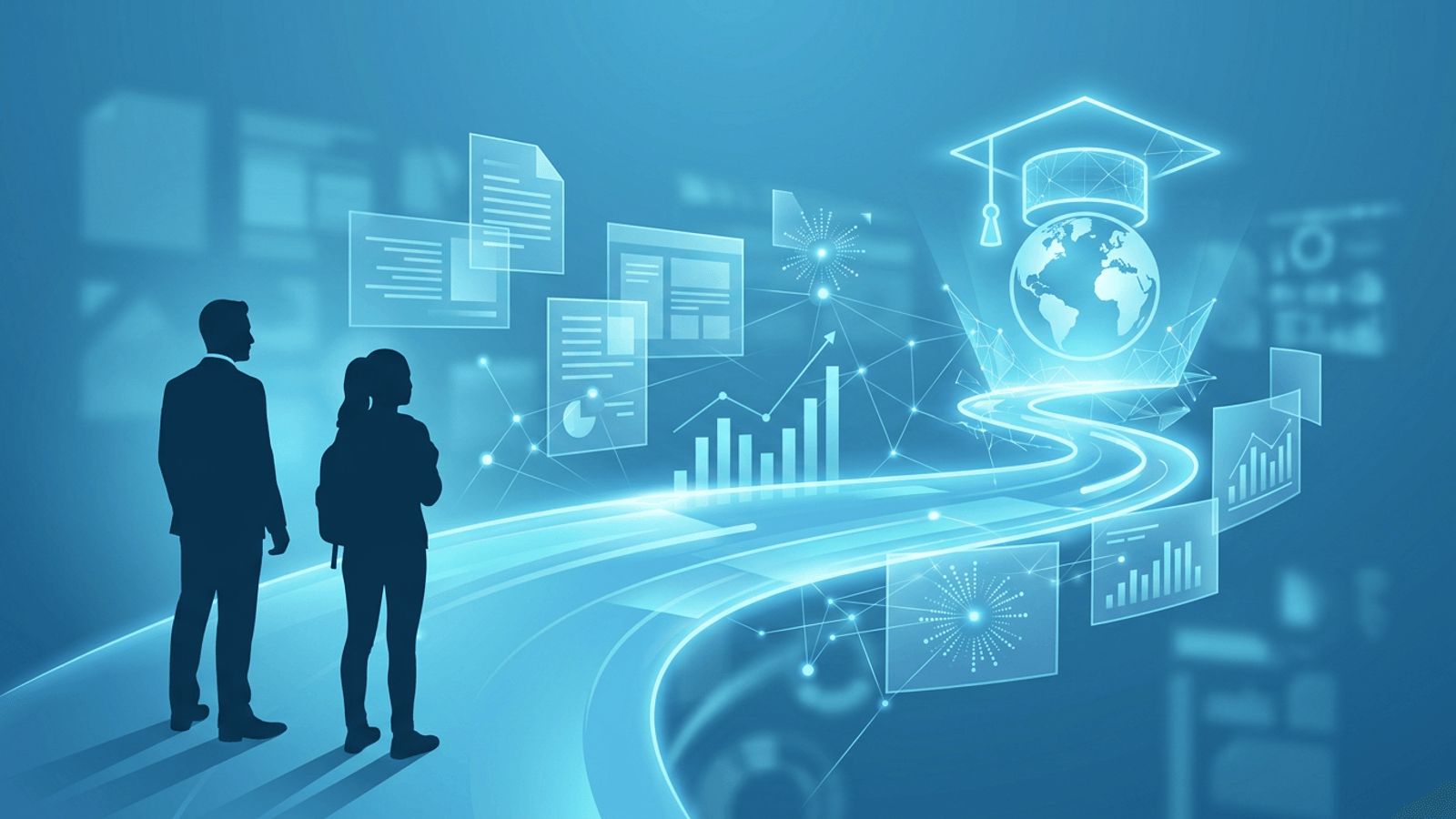 Top 10 Best Education Consultants in Runnymede