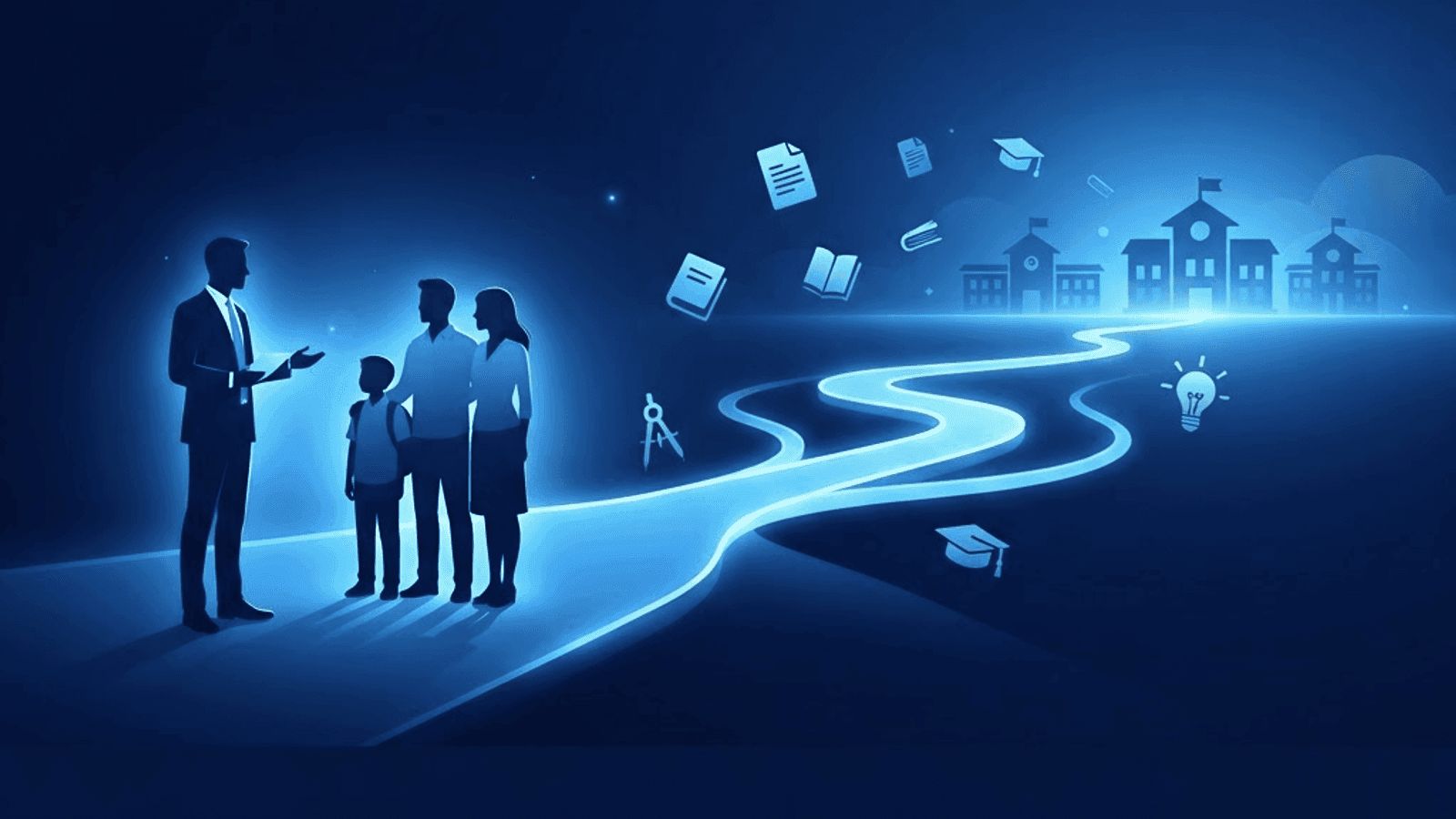 Top 10 Best Education Consultants in Sevenoaks