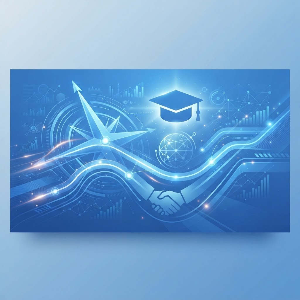 Top 10 Best Education Consultants in Southwark