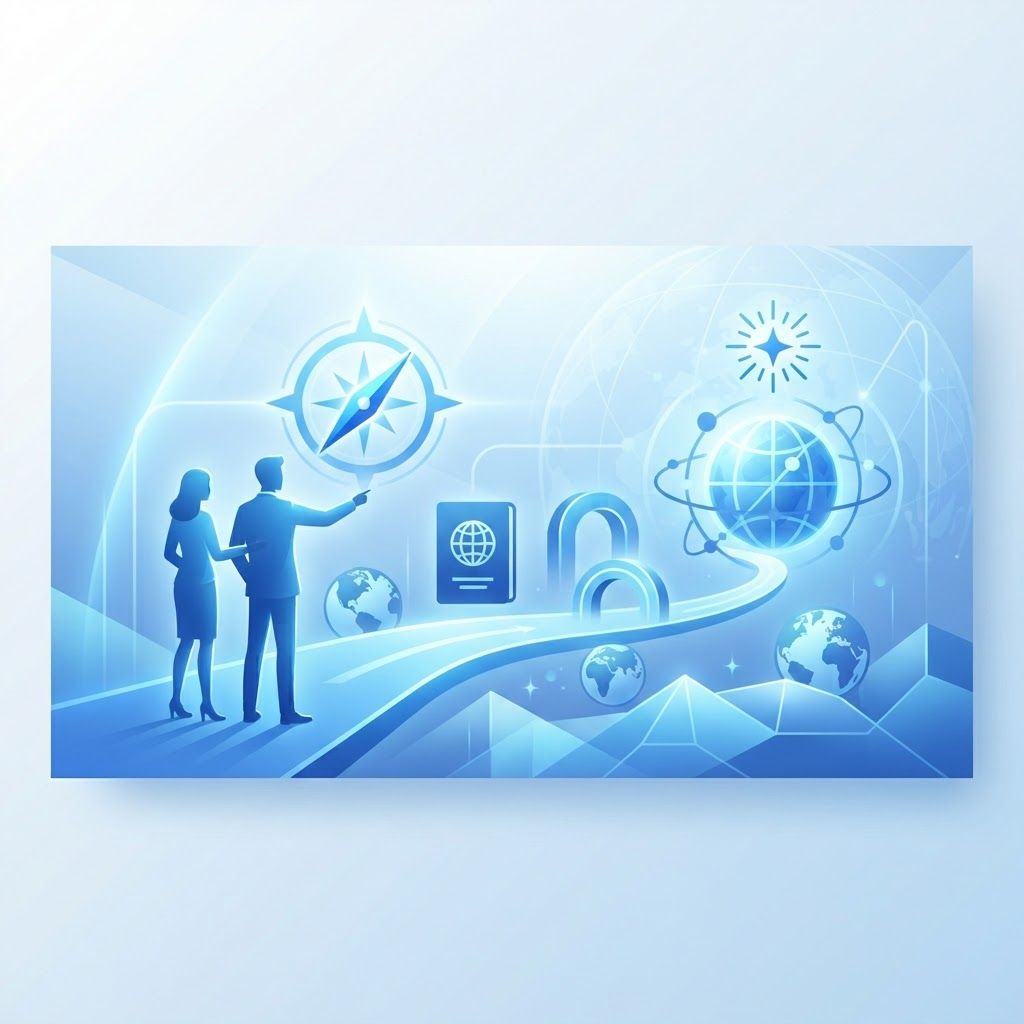 Top 10 Best Education Consultants in Stafford