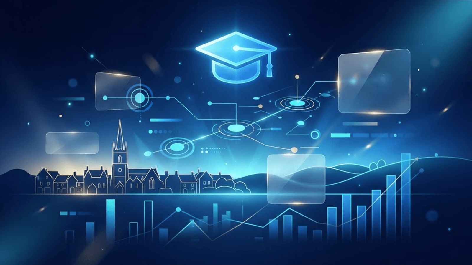Top 10 Best Education Consultants in Stroud