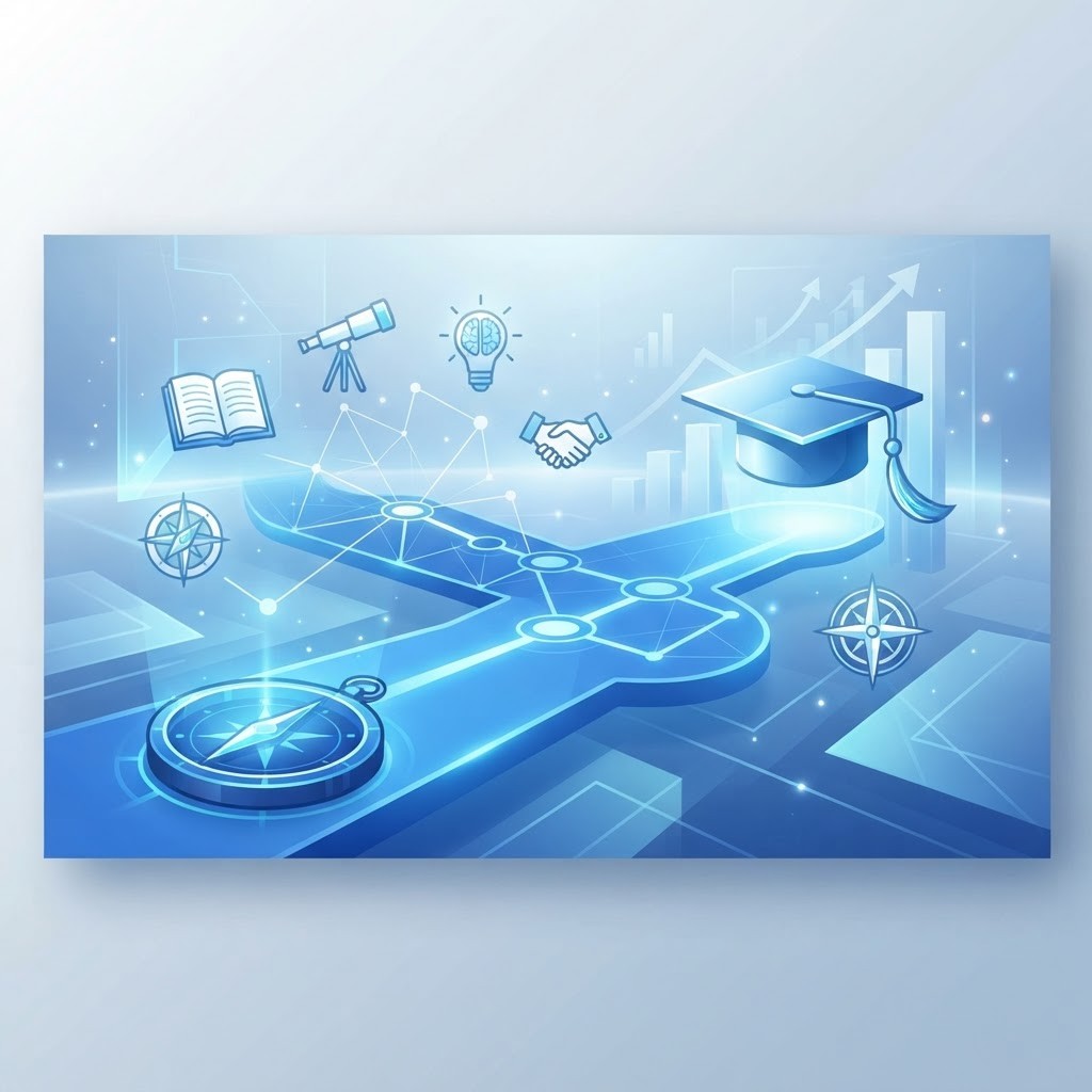 Top 10 Best Education Consultants in Tower Hamlets