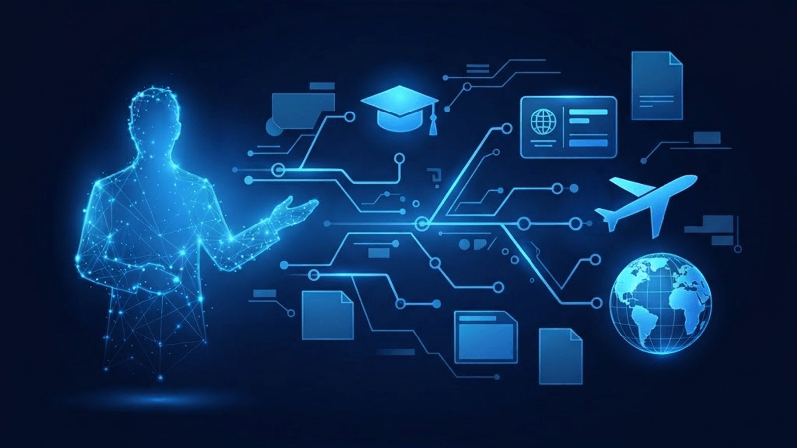 Top 10 Best Education Consultants in Warwick