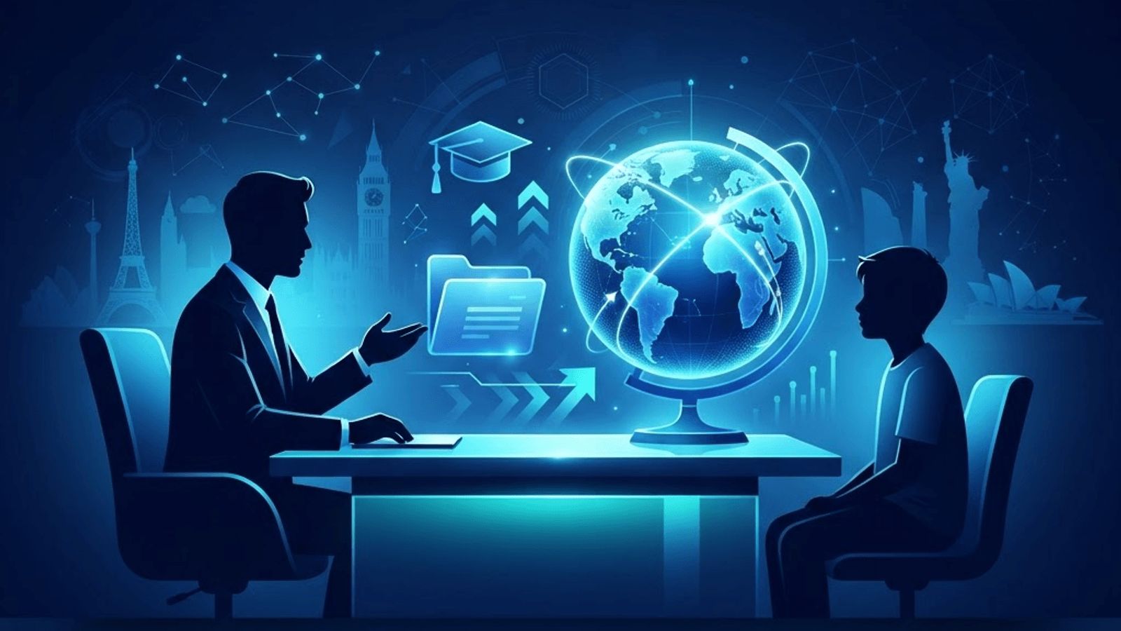 Top 10 Best Education Consultants in Worthing