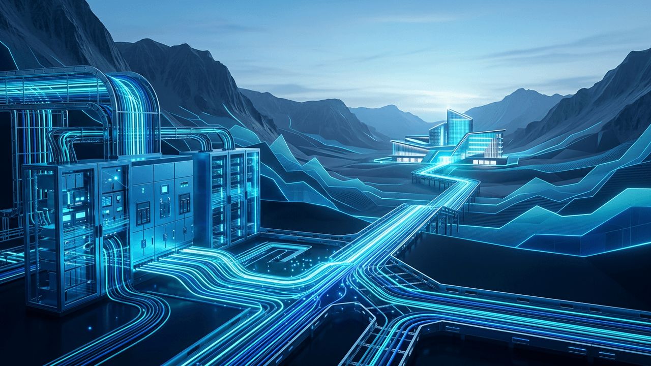 Top 10 Best Electrical Contractors in Blaenau Gwent