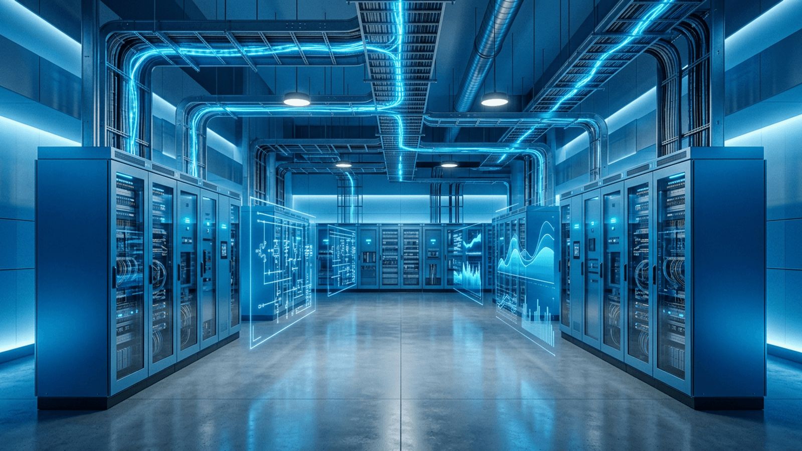 Top 10 Best Electrical Contractors in Brentwood