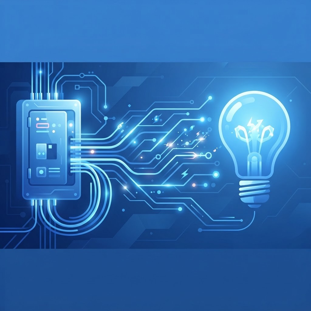 Top 10 Best Electrical Contractors in Bristol