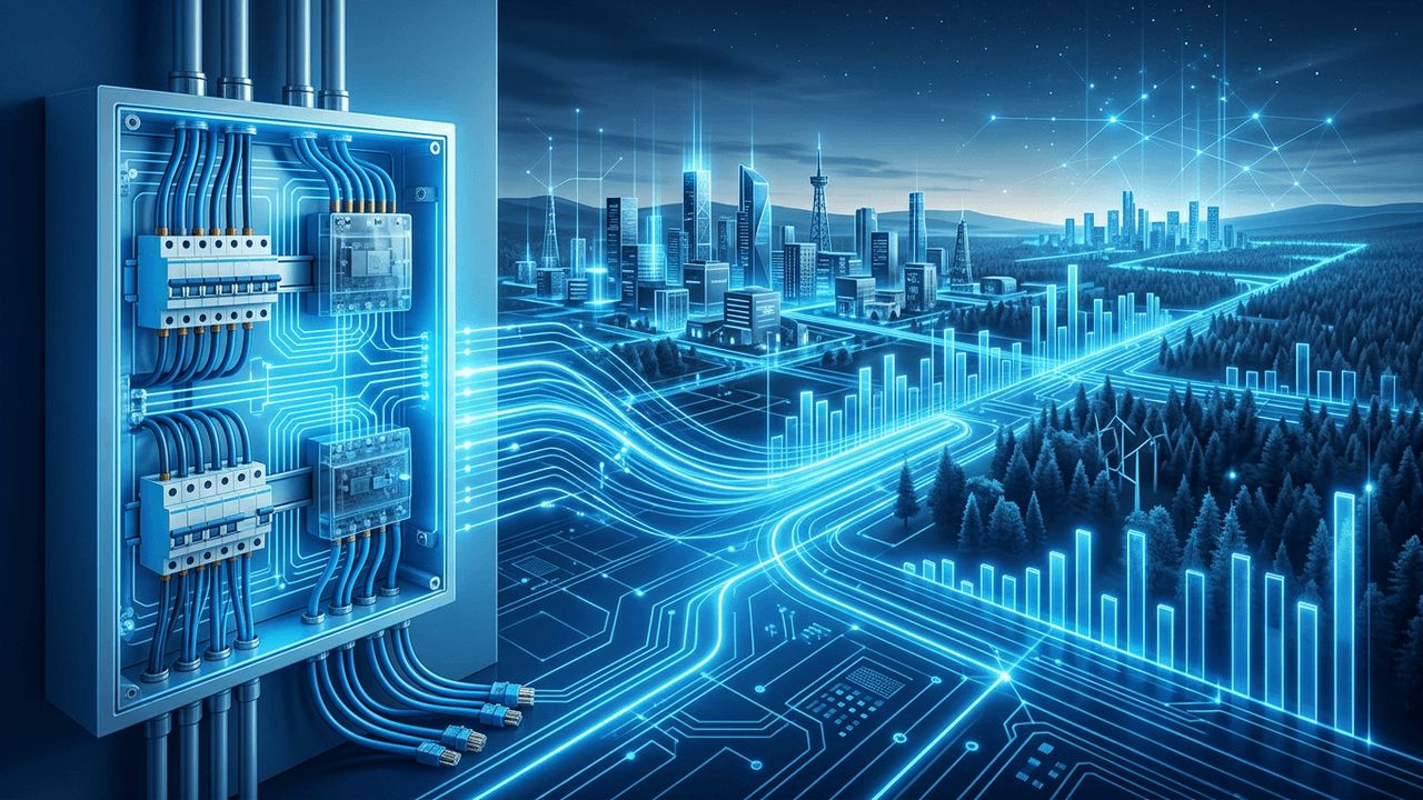 Top 10 Best Electrical Contractors in Cannock Chase