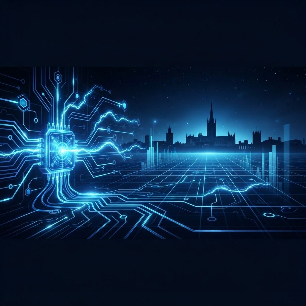 Top 10 Best Electrical Contractors in Chelmsford