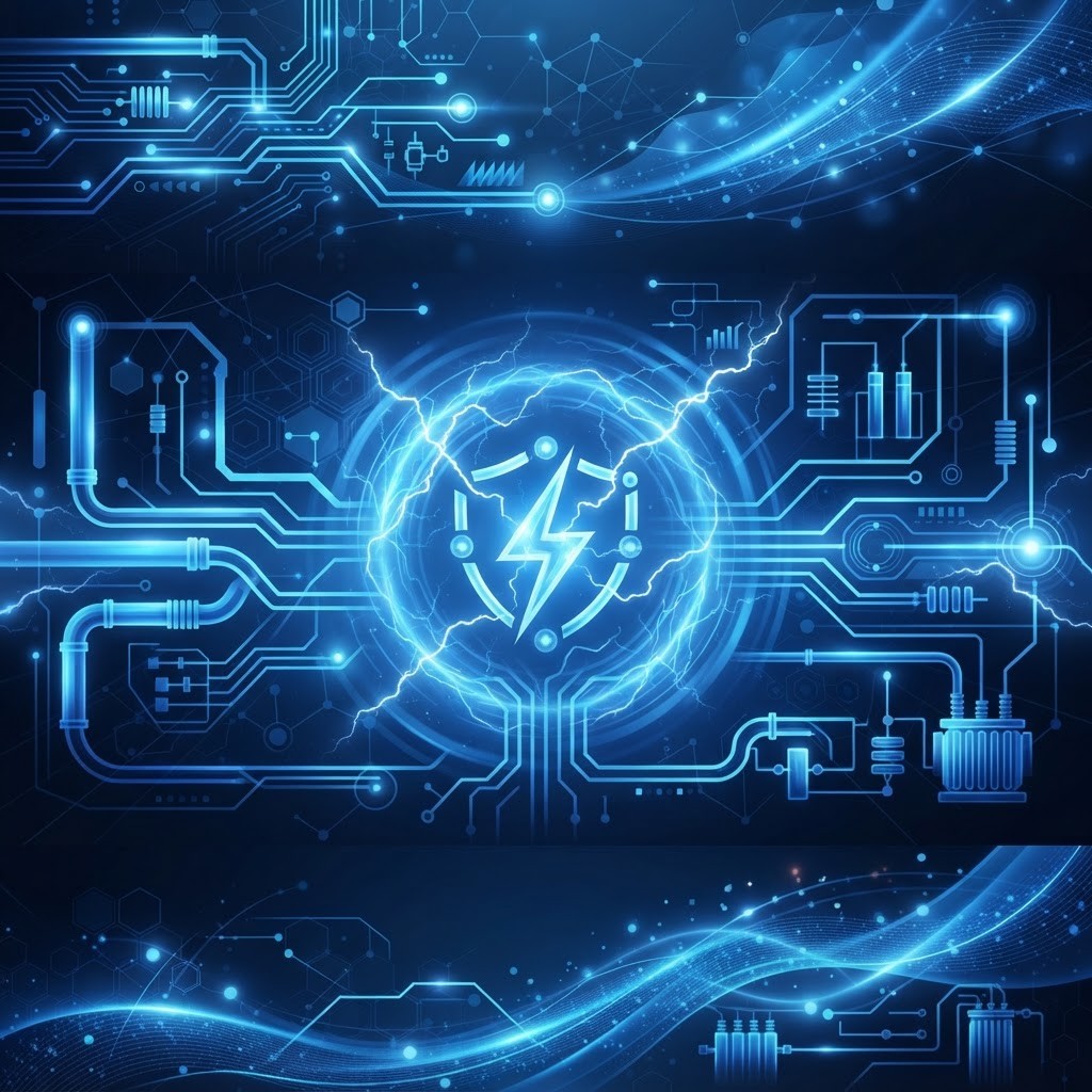 Top 10 Best Electrical Contractors in Cheshire East