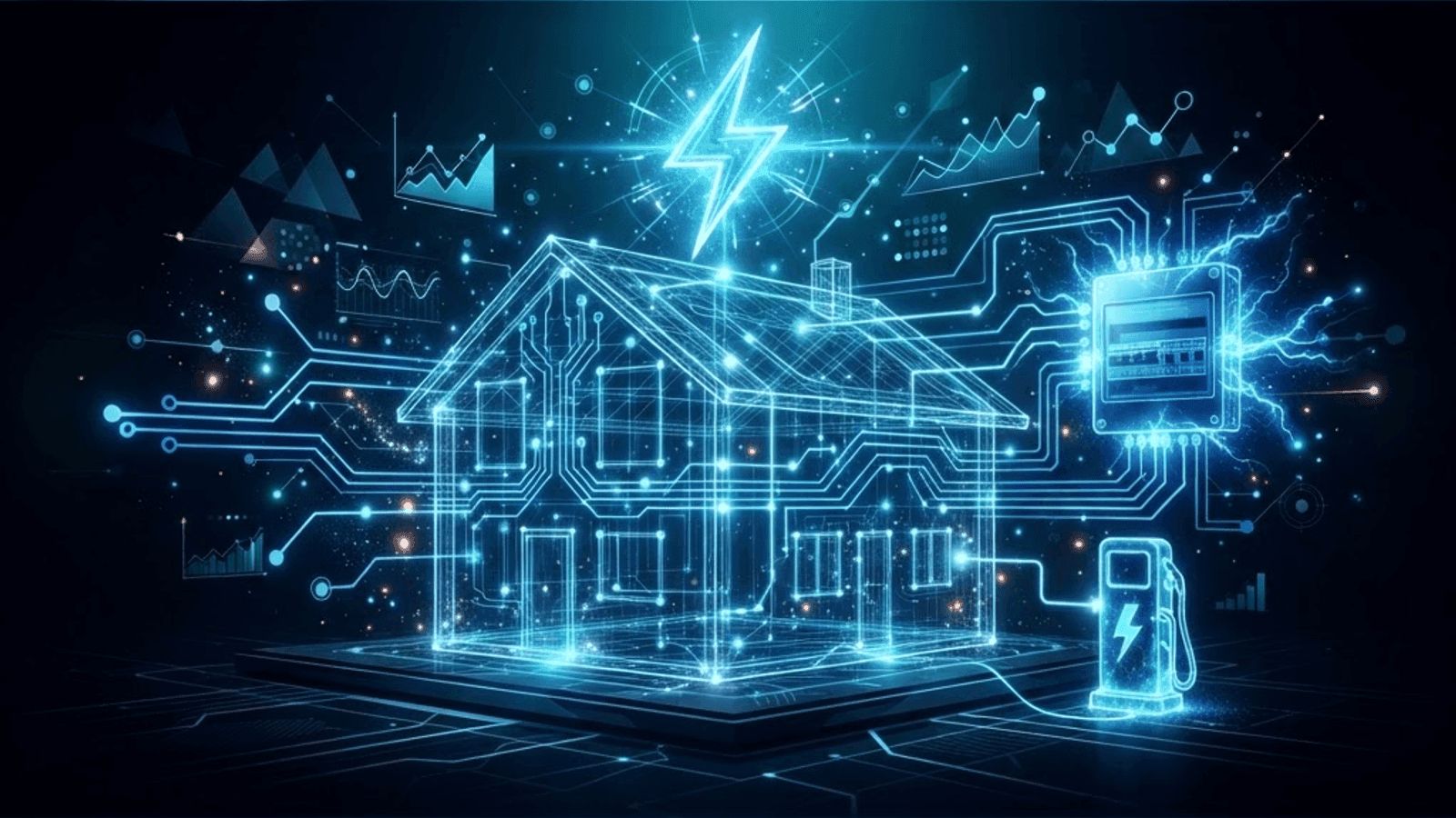 Top 10 Best Electrical Contractors in Chorley