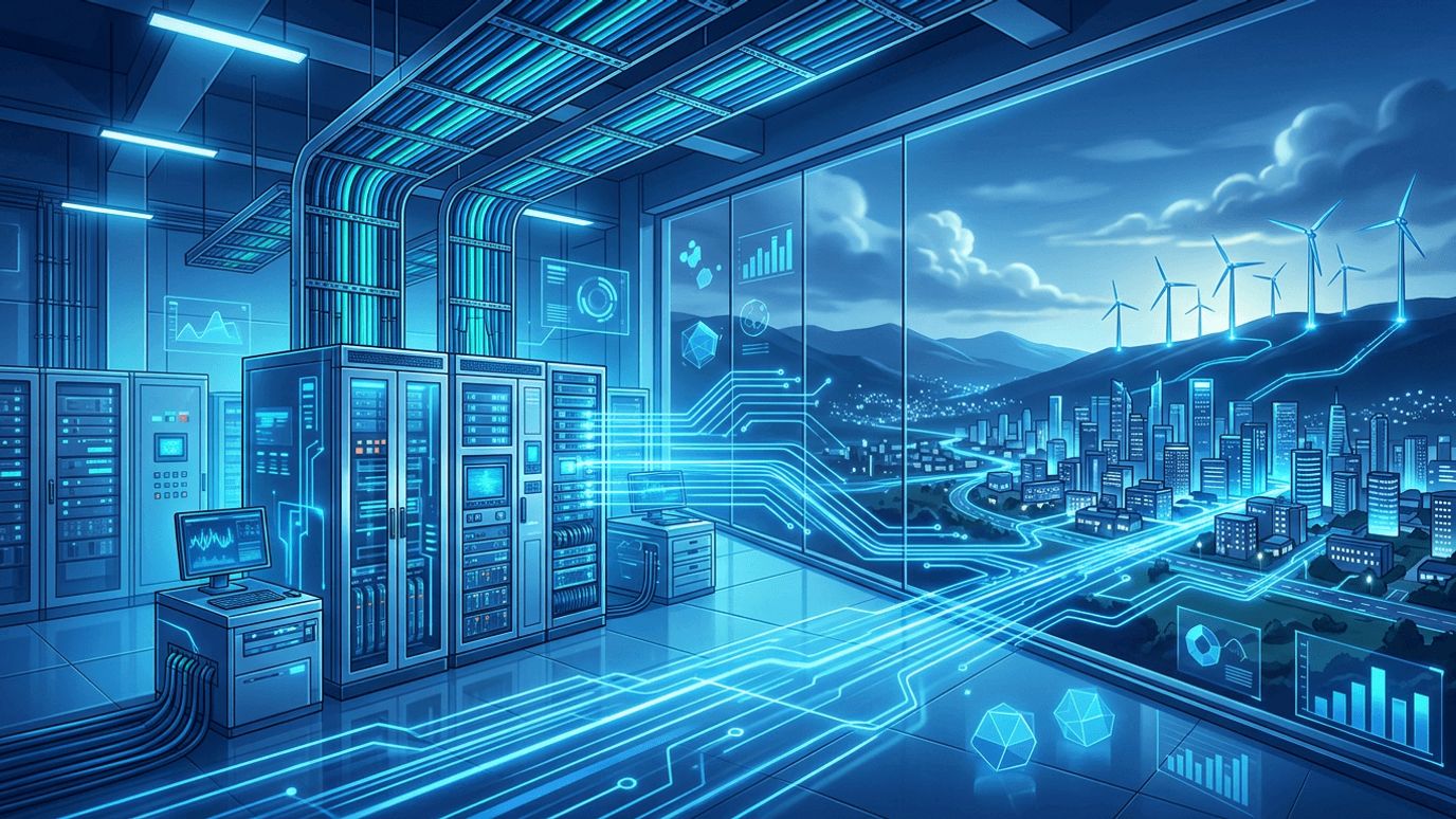 Top 10 Best Electrical Contractors in Clackmannanshire