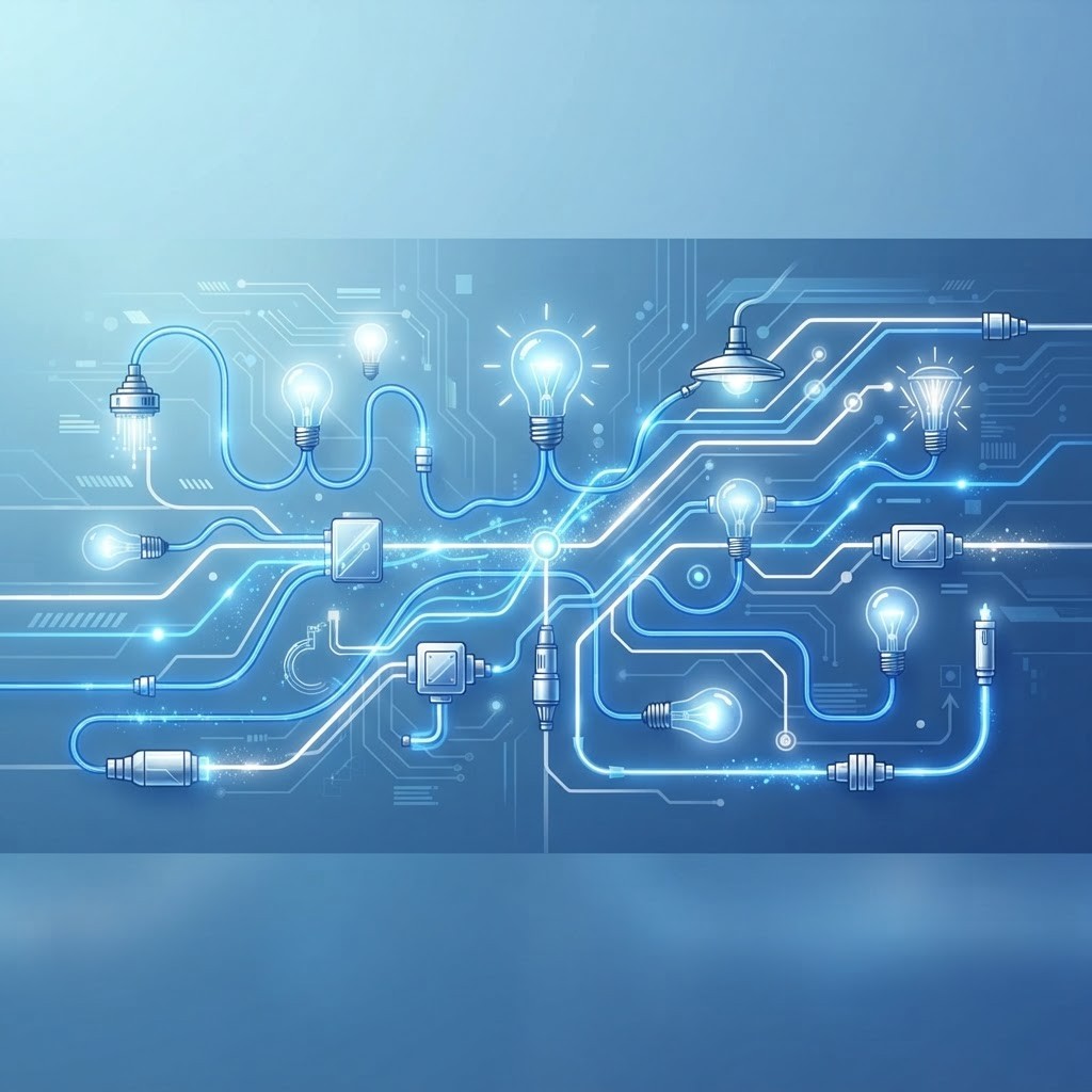 Top 10 Best Electrical Contractors in Dudley