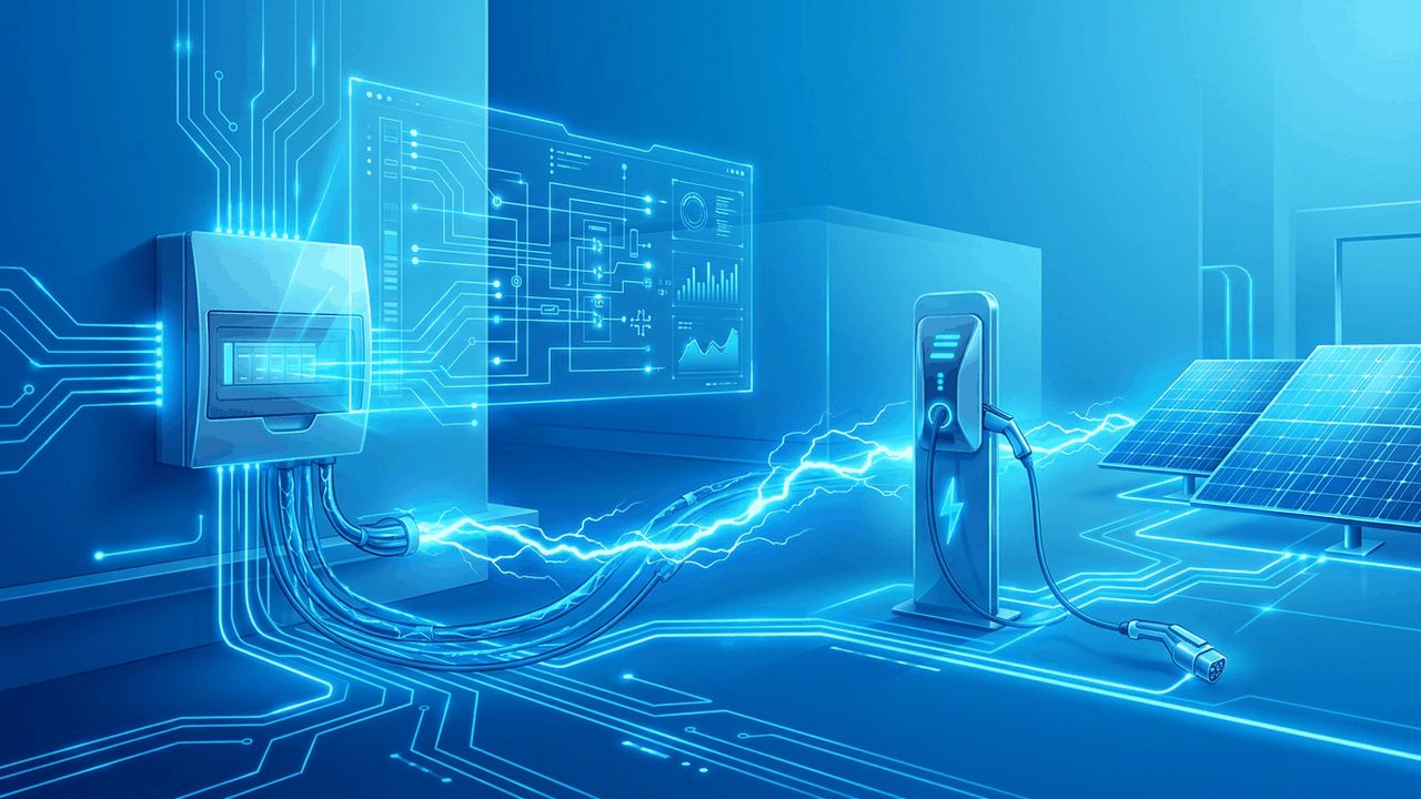 Top 10 Best Electrical Contractors in Fenland