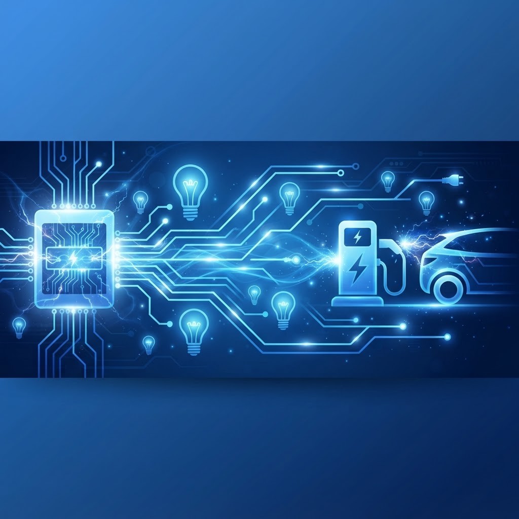 Top 10 Best Electrical Contractors in Northumberland