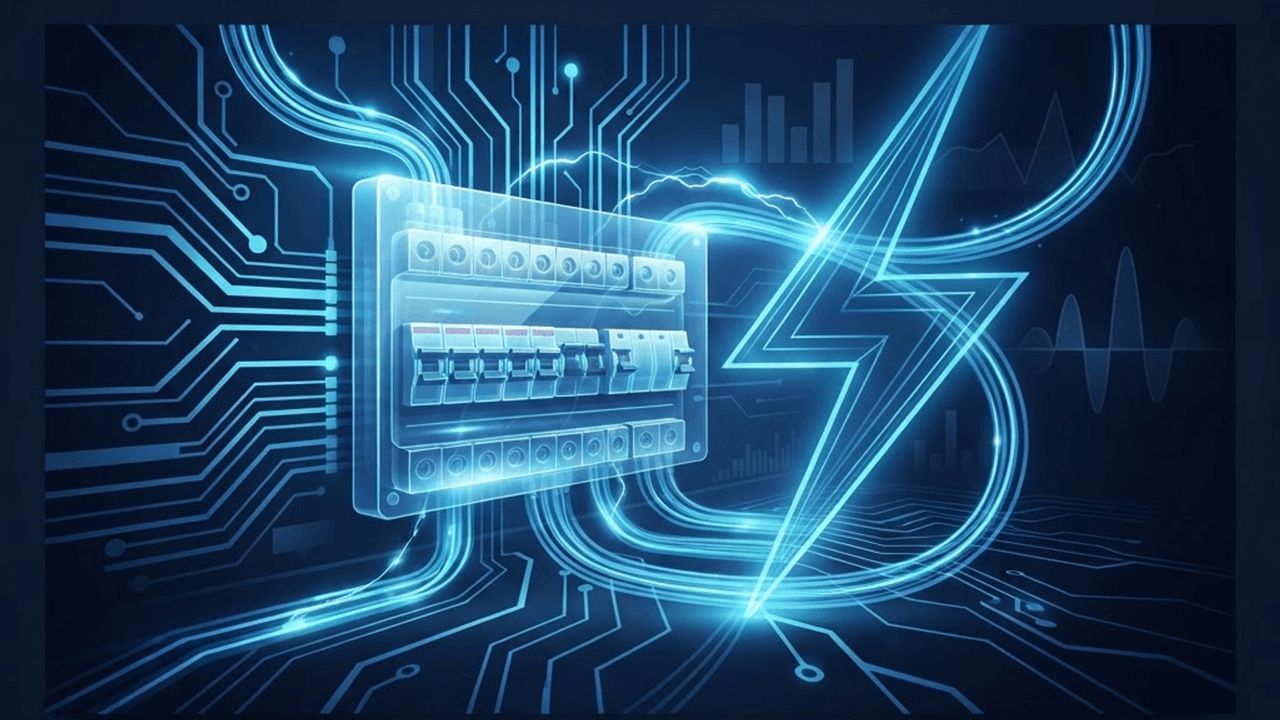 Top 10 Best Electrical Contractors in Rugby