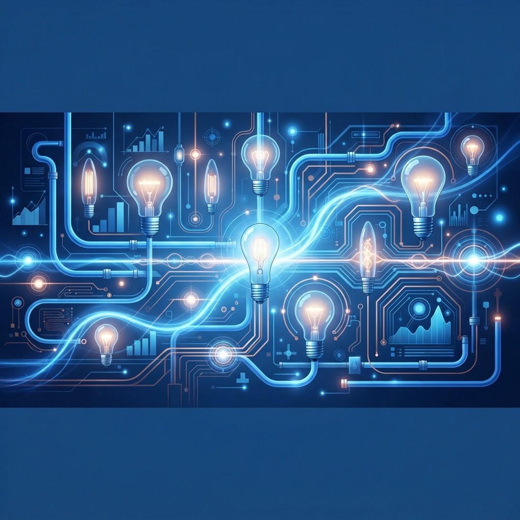 Top 10 Best Electrical Contractors in Shropshire