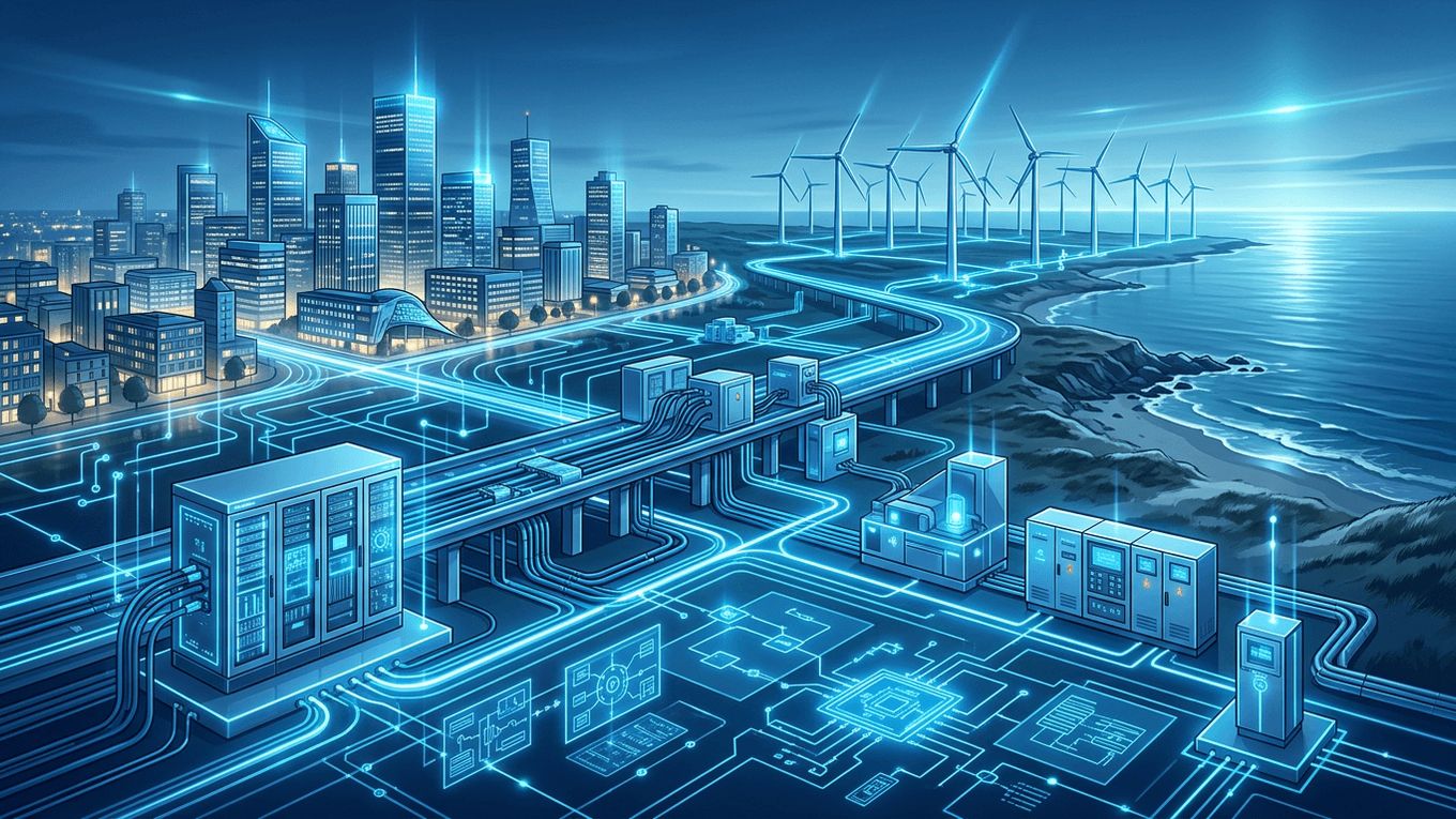 Top 10 Best Electrical Contractors in South Holland
