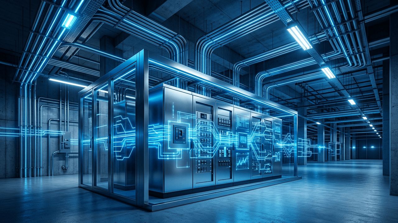 Top 10 Best Electrical Contractors in Three Rivers