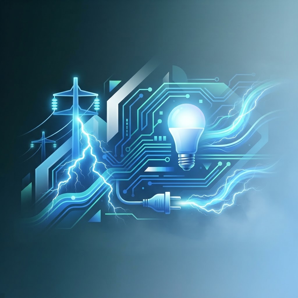 Top 10 Best Electrical Contractors in Wakefield