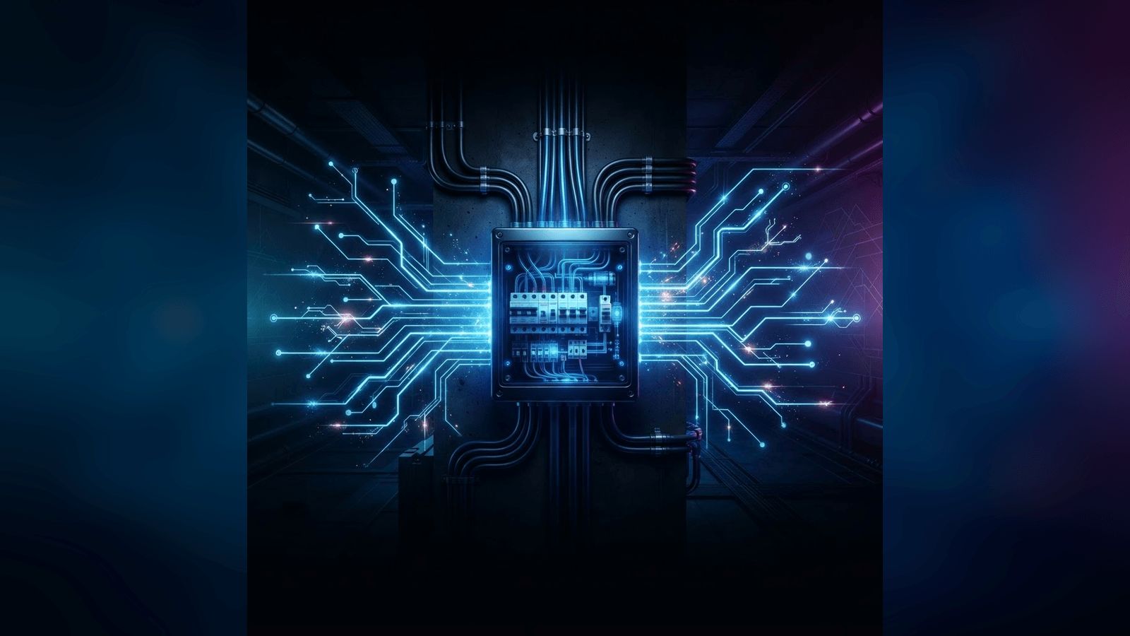 Top 10 Best Electrical Contractors in West Lancashire