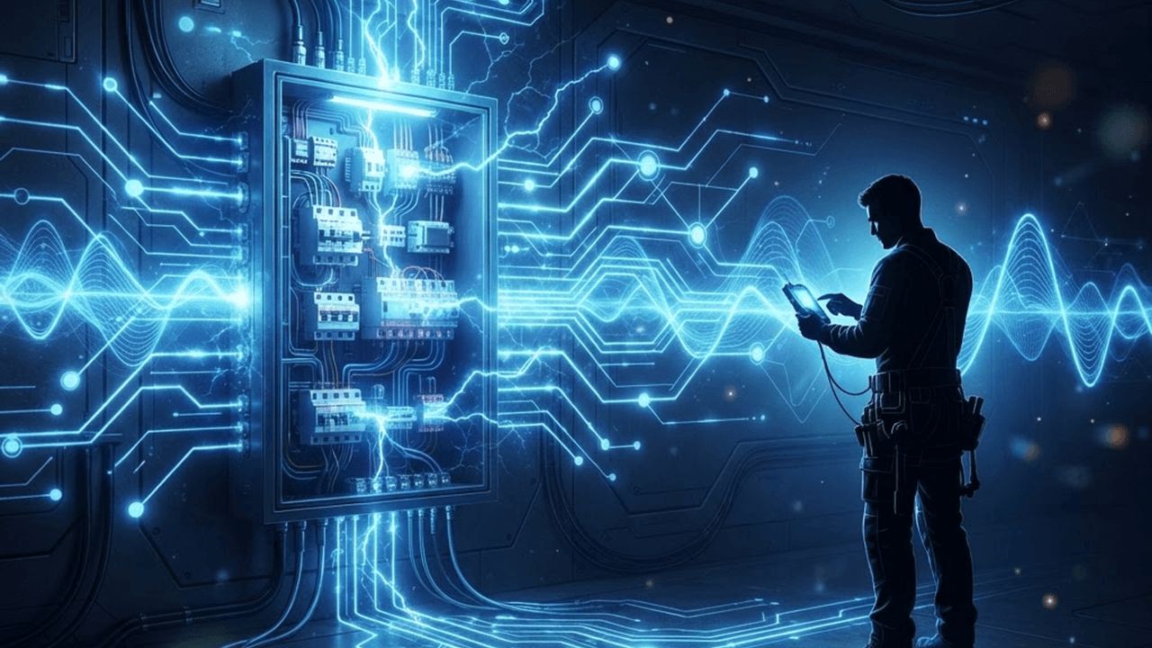 Top 10 Best Electrical Contractors in Westminster