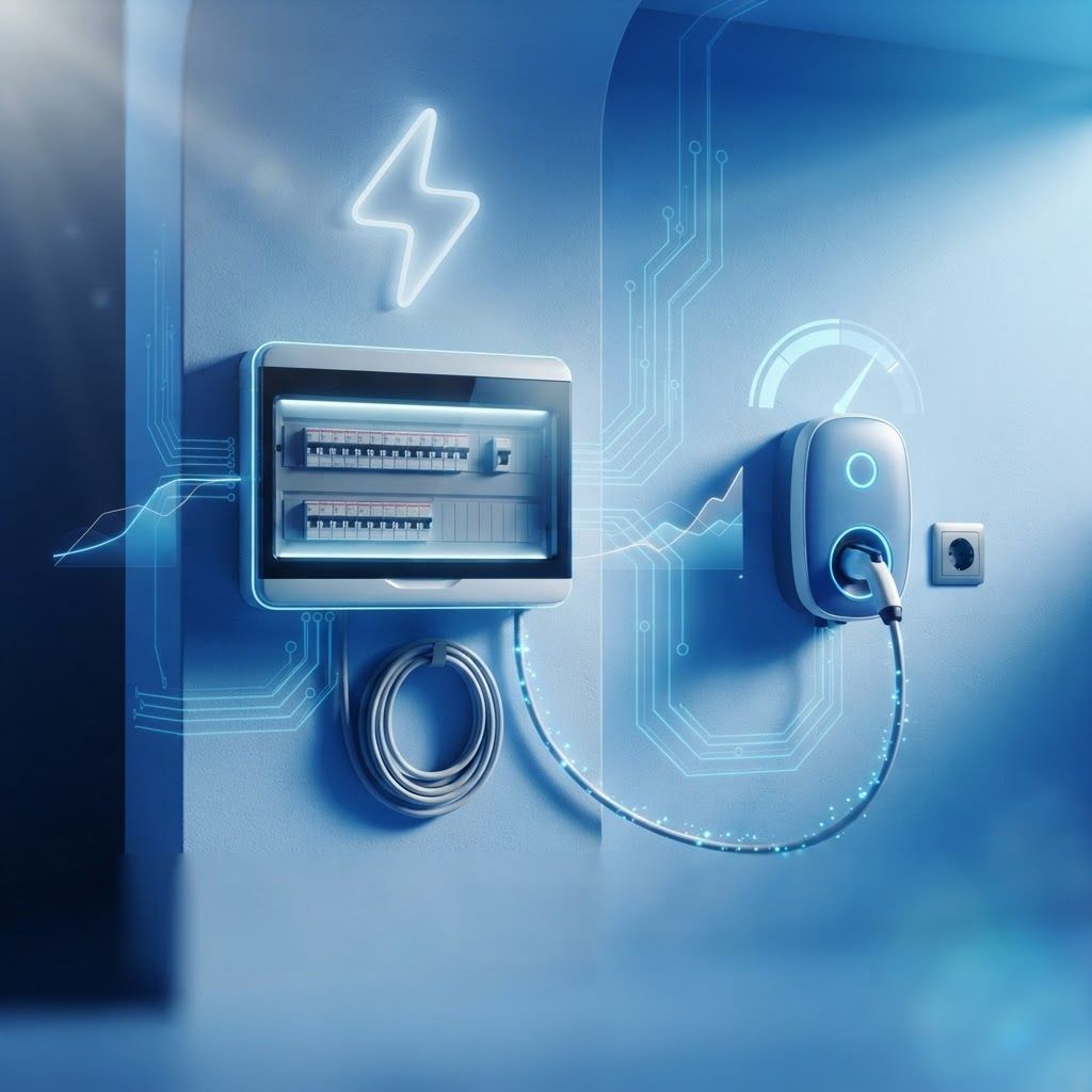 Top 10 Best Electricians in Armagh City, Banbridge and Craigavon