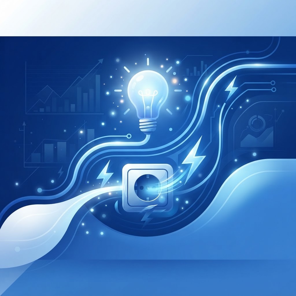 Top 10 Best Electricians in Barnet