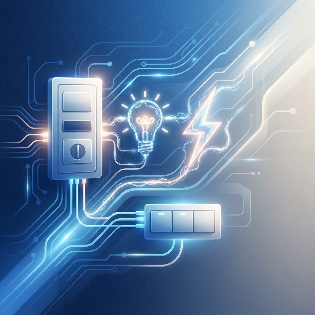 Top 10 Best Electricians in Birmingham
