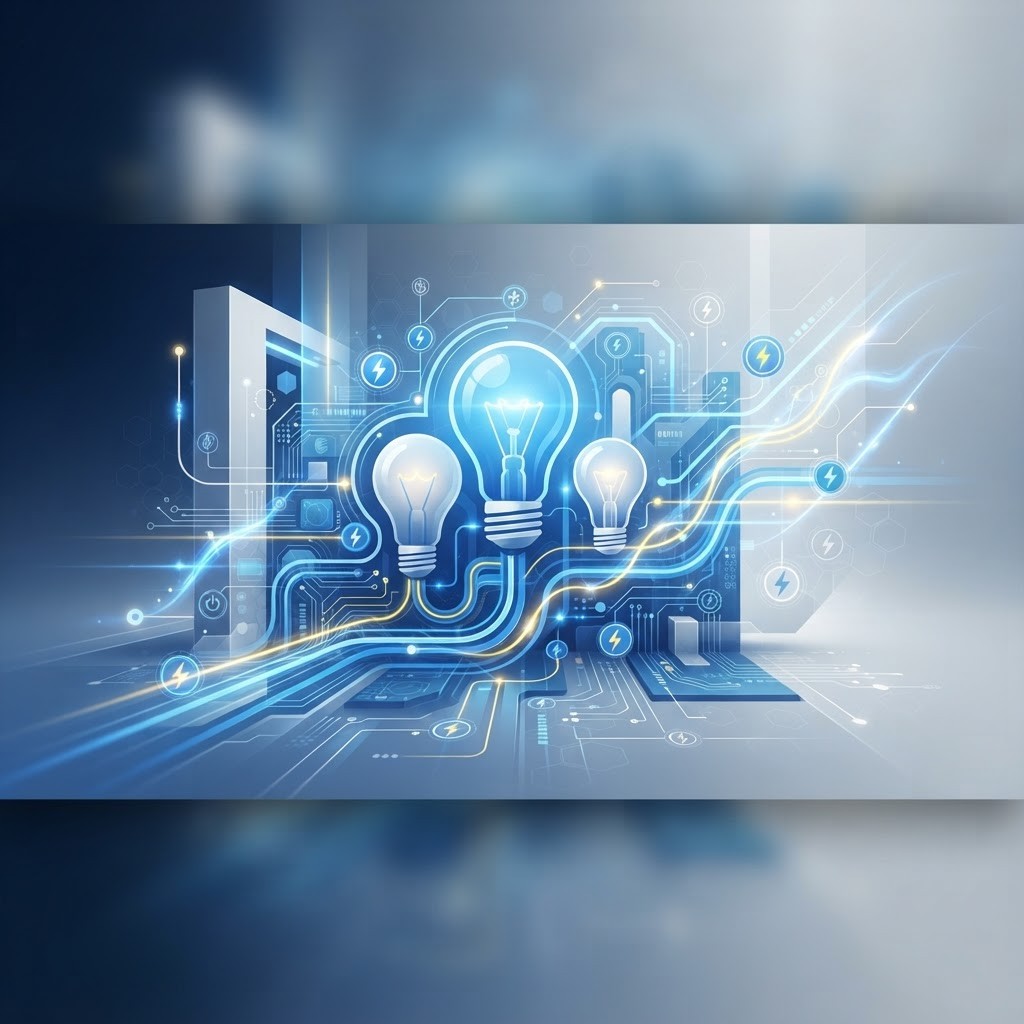 Top 10 Best Electricians in County Durham