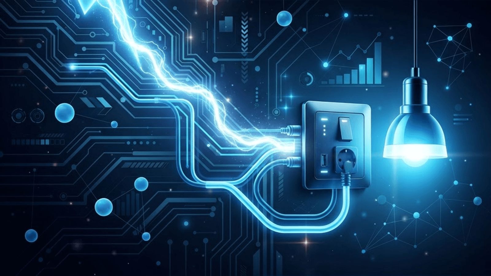 Top 10 Best Electricians in East Lindsey