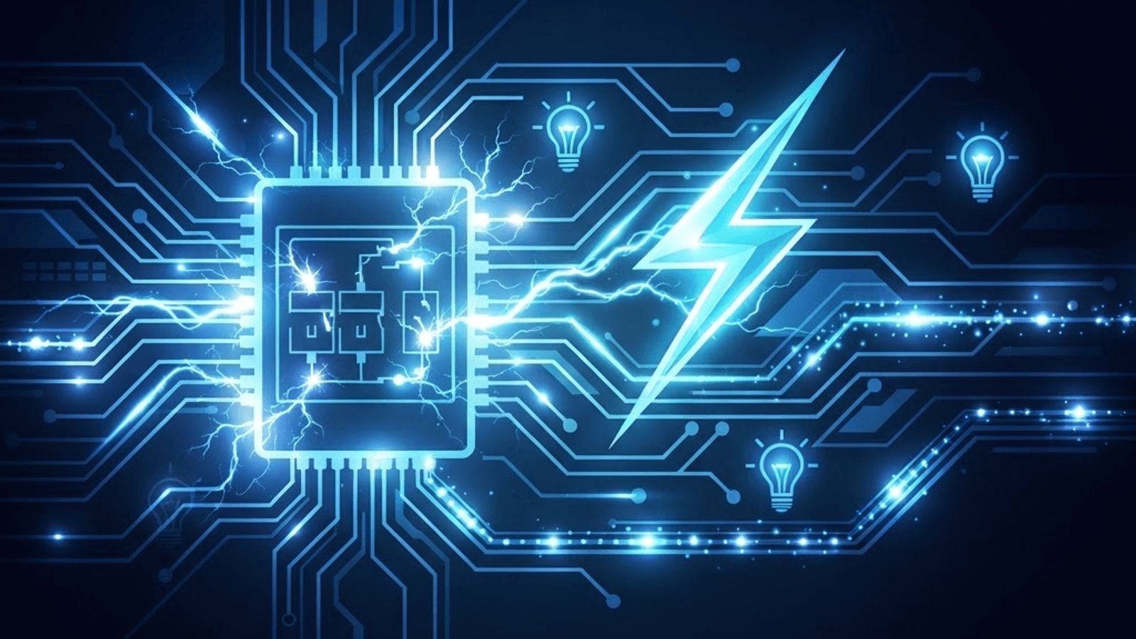 Top 10 Best Electricians in Havant