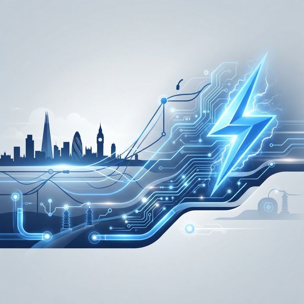 Top 10 Best Electricians in Kingston upon Hull