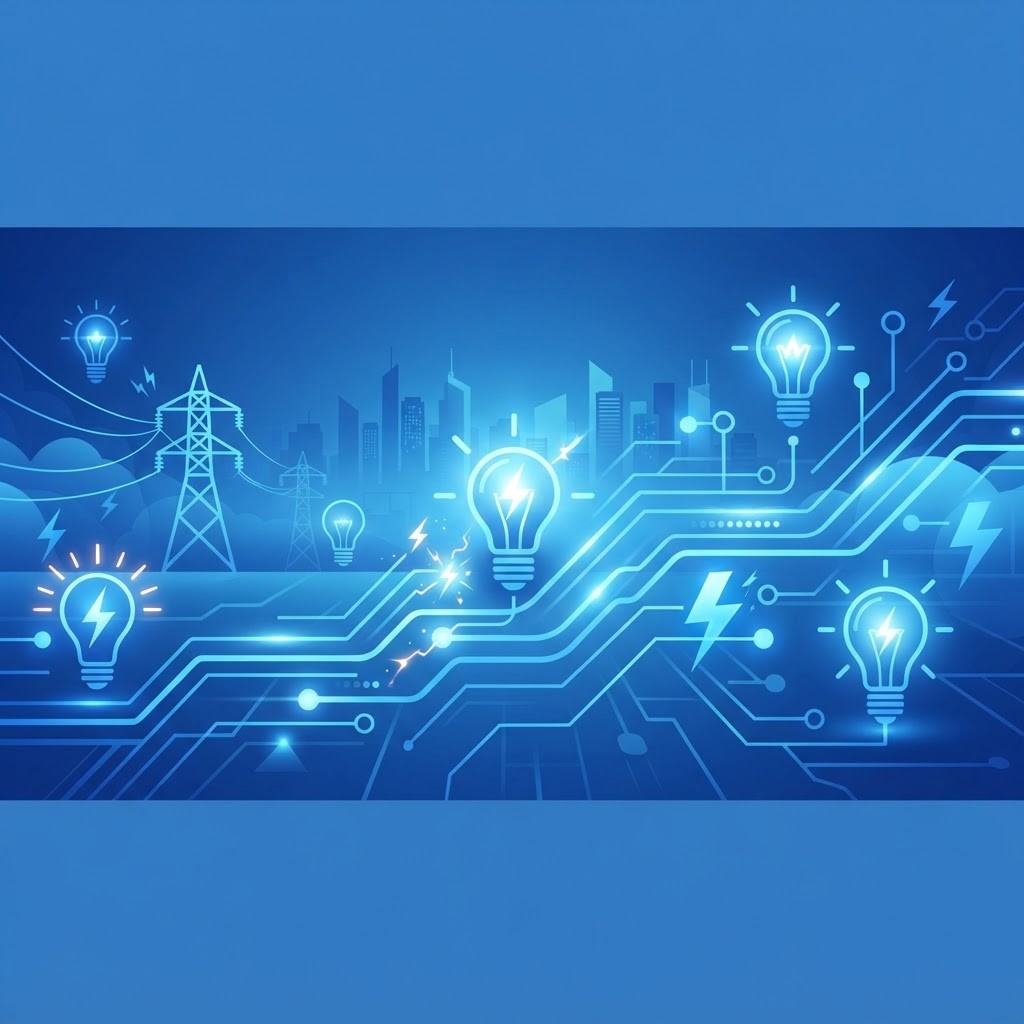 Top 10 Best Electricians in Newham