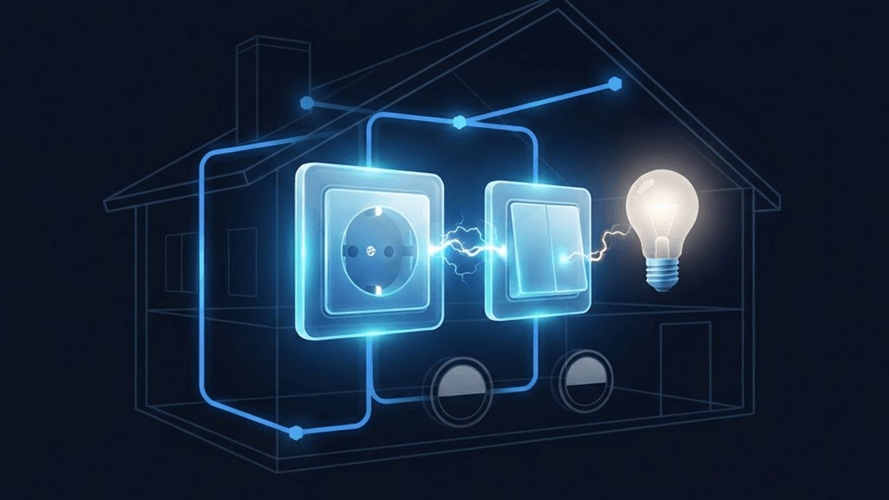 Top 10 Best Electricians in Rugby