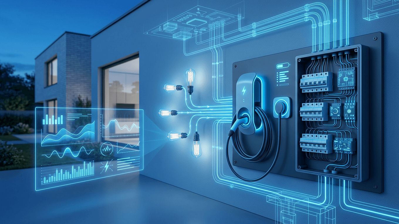 Top 10 Best Electricians in South Holland