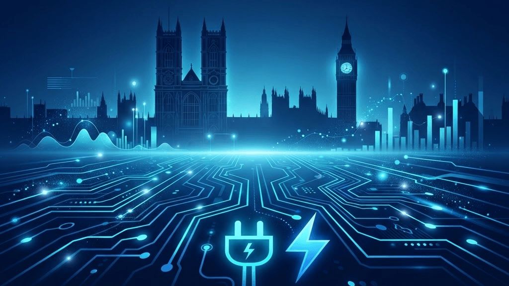 Top 10 Best Electricians in St Albans