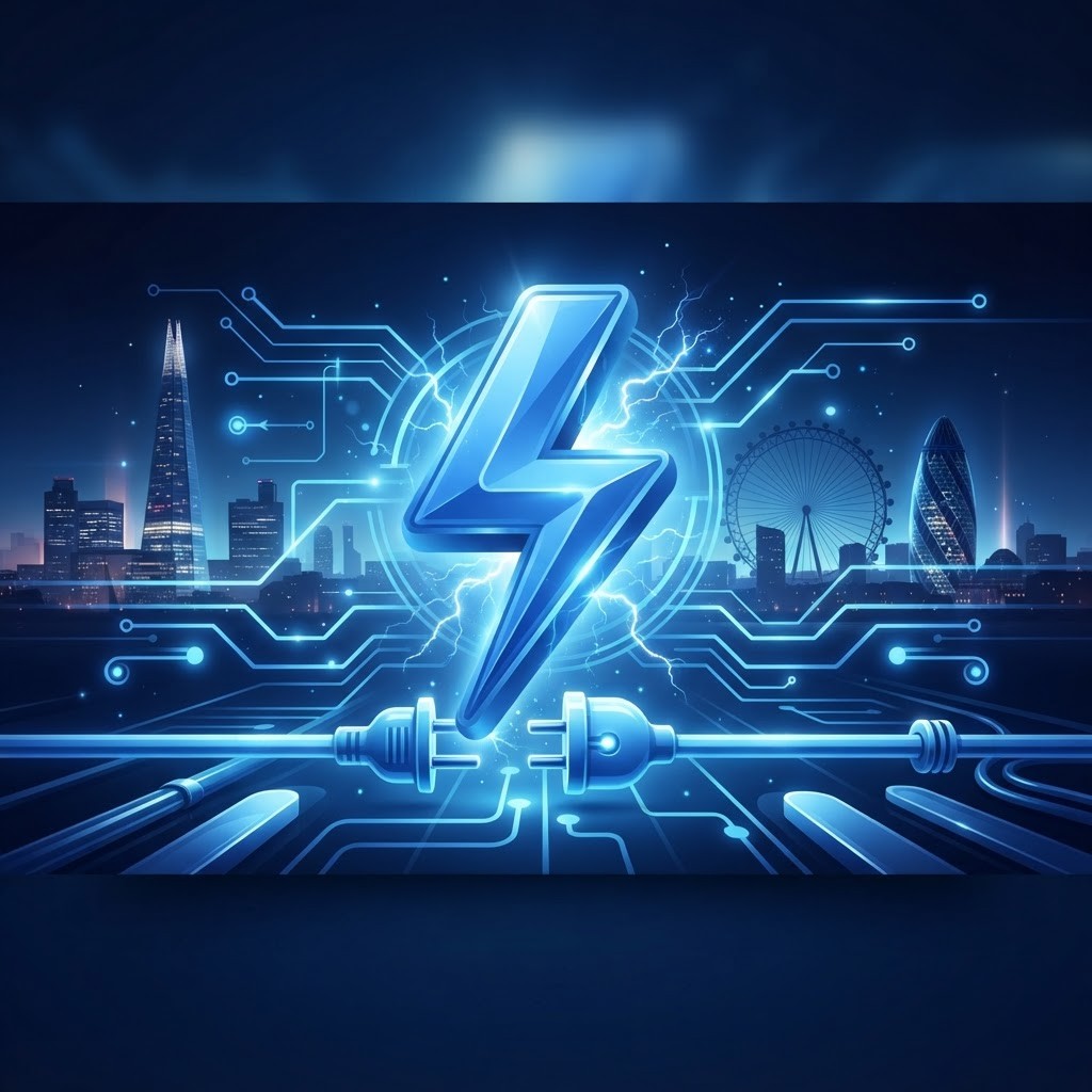 Top 10 Best Electricians in Tower Hamlets