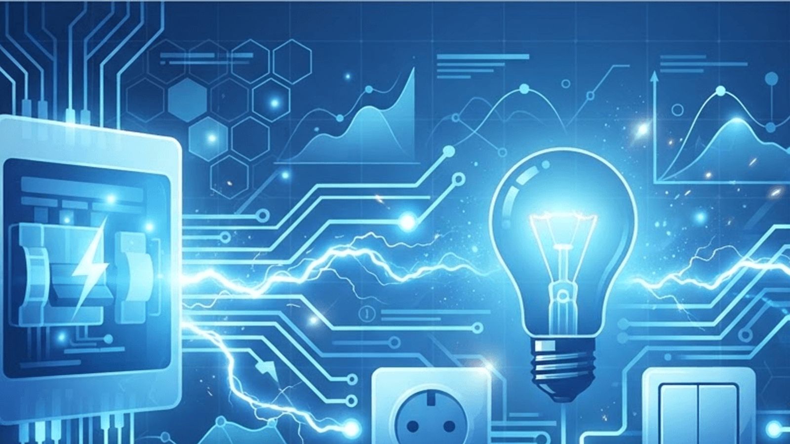 Top 10 Best Electricians in West Oxfordshire
