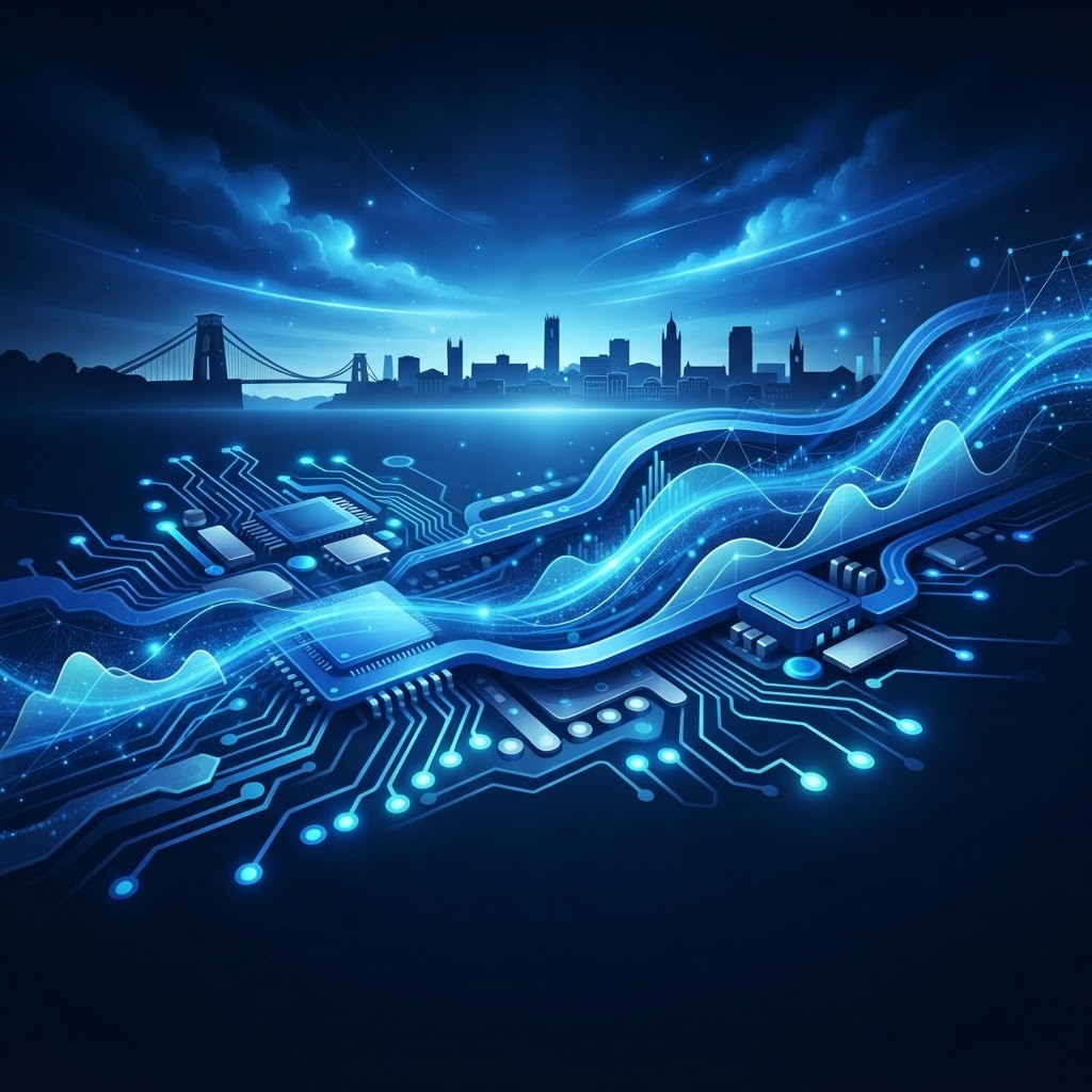 Top 10 Best Electronics Manufacturers in Bristol