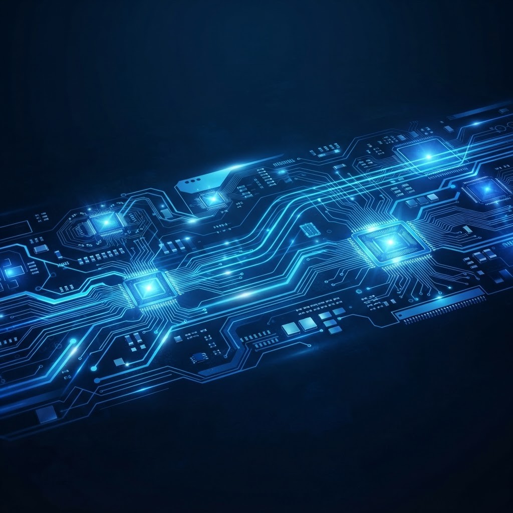 Top 10 Best Electronics Manufacturers in County Durham