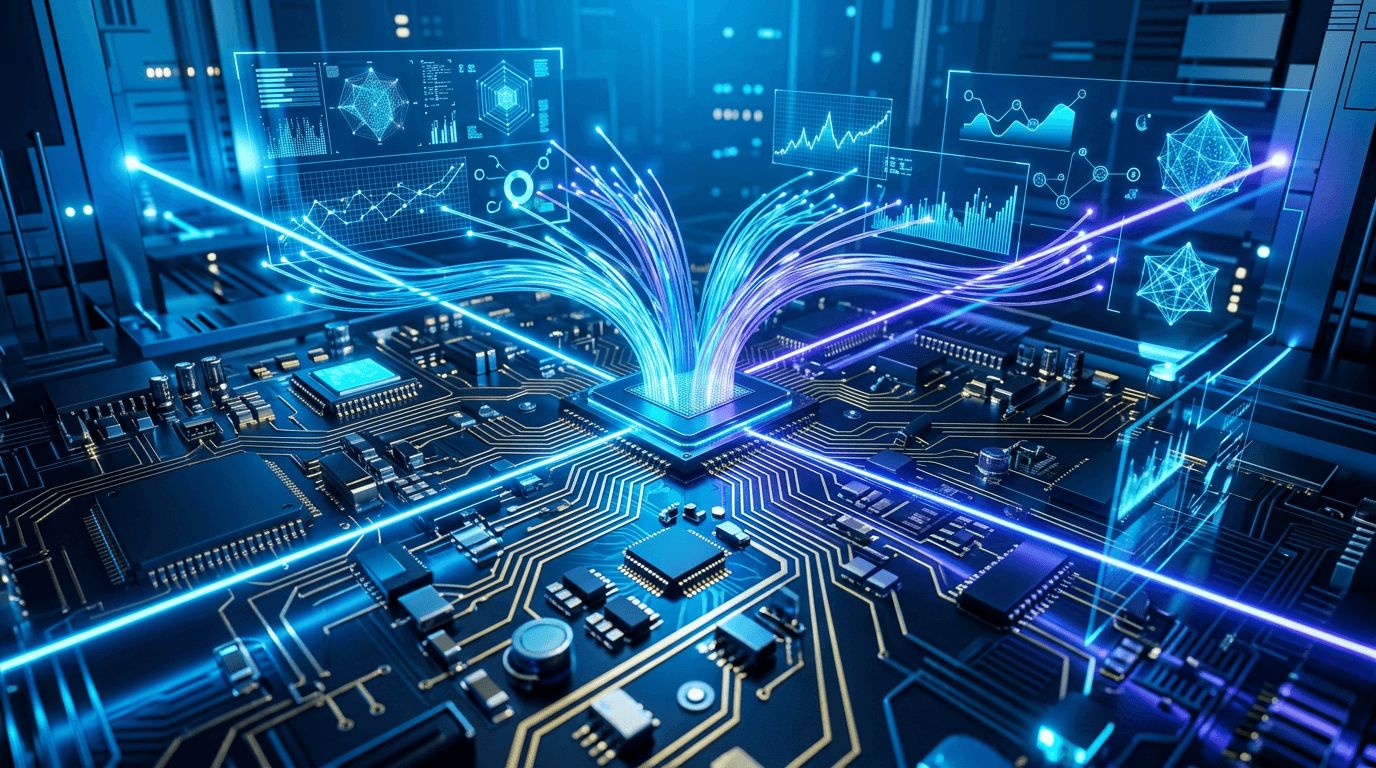 Top 10 Best Electronics Manufacturers in South Hams