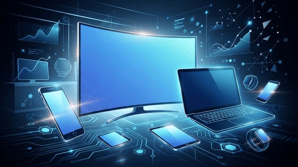 Top 10 Best Electronics Stores in Ashfield